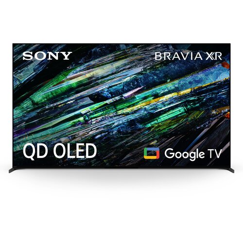 Jaki Telewizor z Dolby Atmos Wybrać