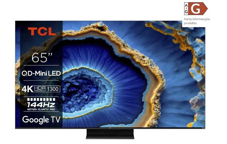 Jaki Telewizor z Dolby Atmos Wybrać