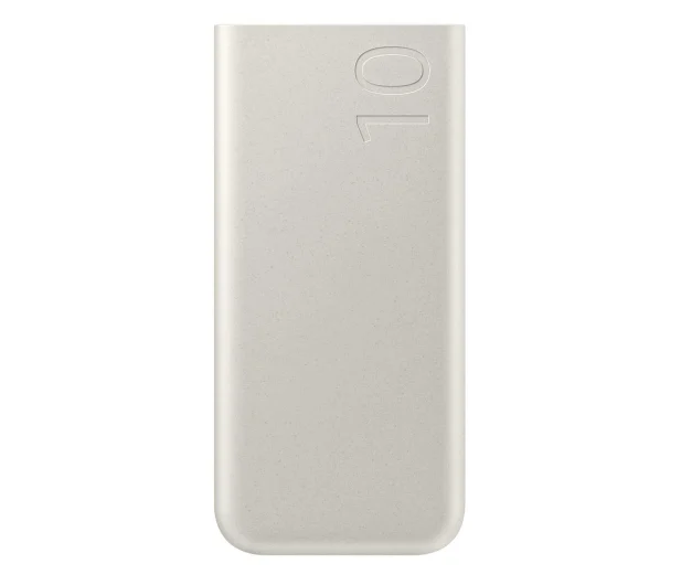 jaki powerbank wybrać