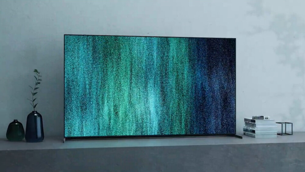 Jaki Telewizor z Dolby Atmos Wybrać w 2025? Top 10 Modeli