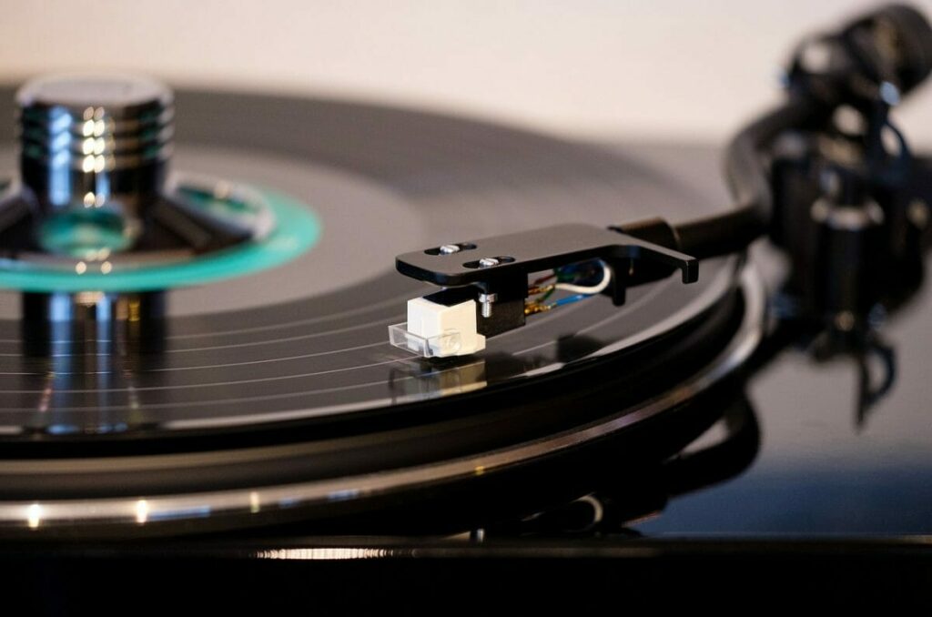 Gramofon – Jaki wybrać?
