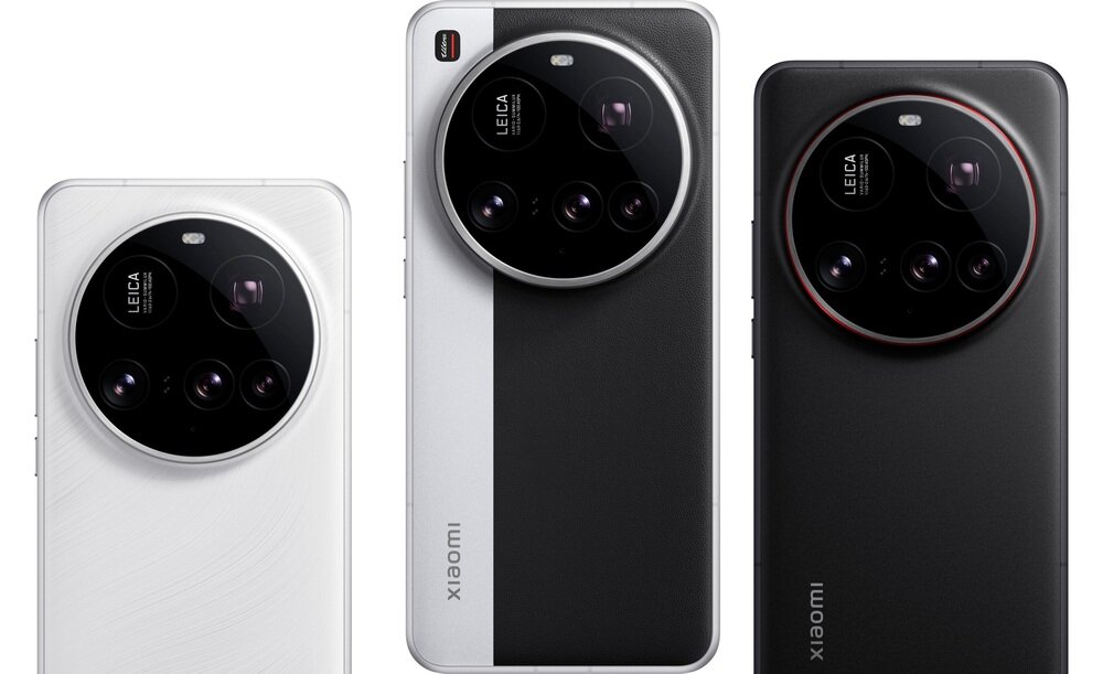 aparat fotograficzny czy smartfon