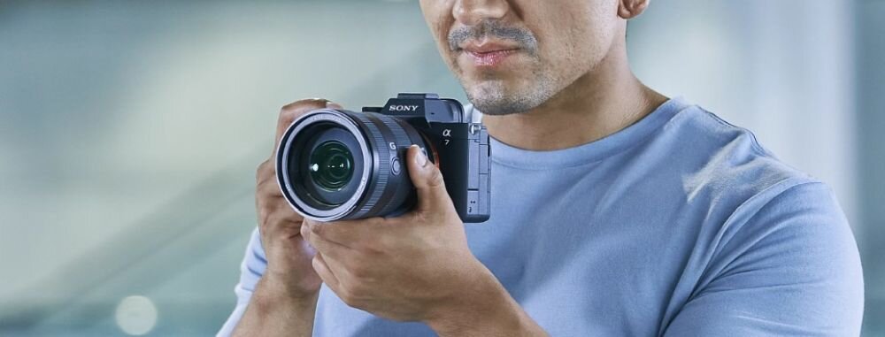 aparat fotograficzny czy smartfon