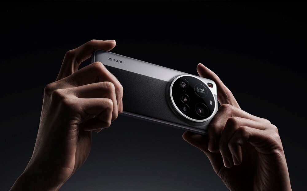 aparat fotograficzny czy smartfon