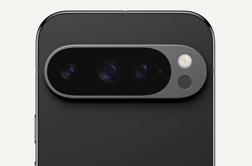 aparat fotograficzny czy smartfon