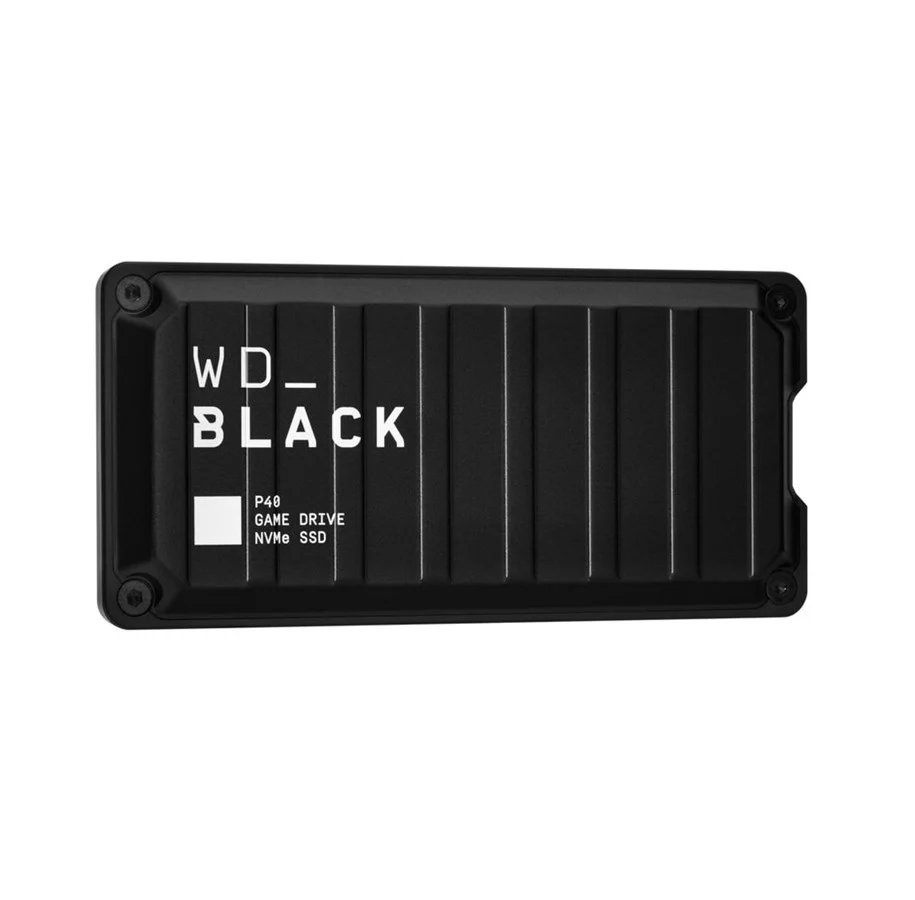Ranking Najlepszych Dysków Zewnętrznych SSD 1 TB