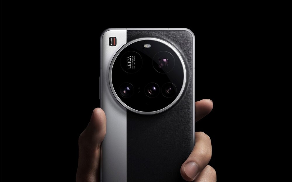 aparat fotograficzny czy smartfon