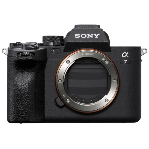 aparat fotograficzny czy smartfon