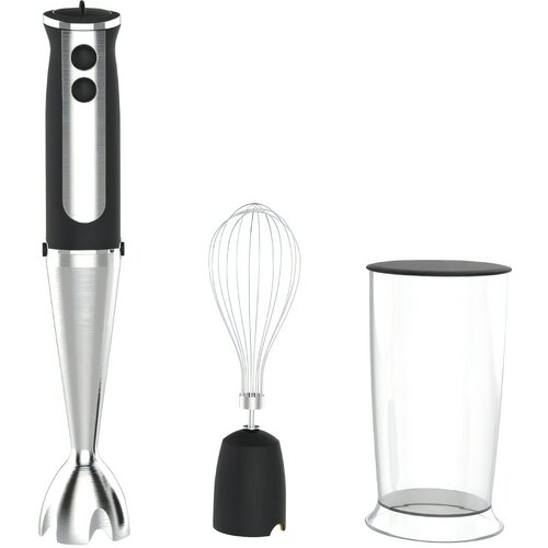 Jaki blender wybrać