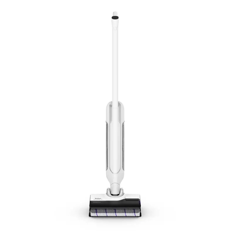 czy warto kupić Tefal X-Clean 10
