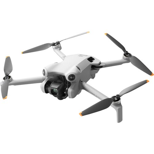Jaki dron do filmowania wybrać