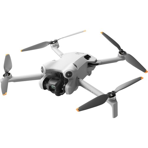 Jaki dron do filmowania wybrać