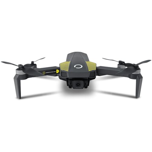 Jaki dron do filmowania wybrać