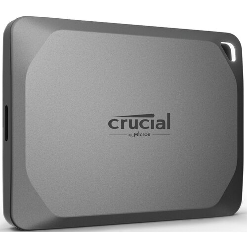 Ranking Najlepszych Dysków Zewnętrznych SSD 1 TB