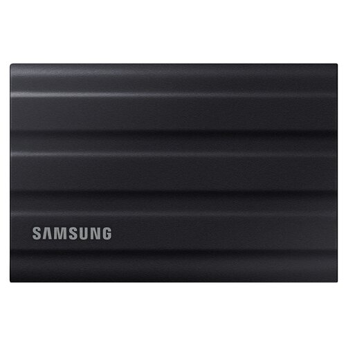 Ranking Najlepszych Dysków Zewnętrznych SSD 1 TB