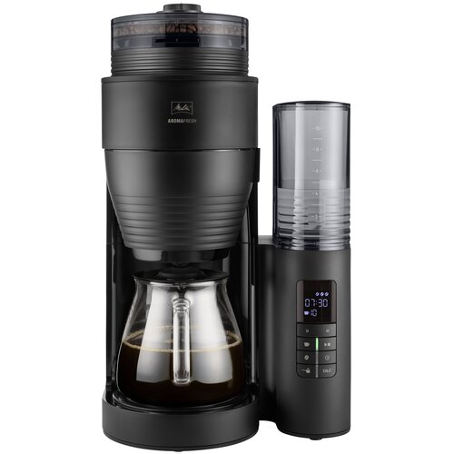 Najlepsze ekspresy przelewowe Melitta AromaFresh II 1030-05