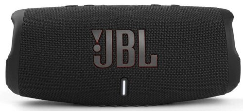 Recenzja JBL Charge 5