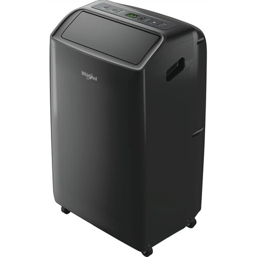Najlepsze klimatyzatory przenośne
Whirlpool PACF29CO B