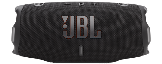 Recenzja JBL Charge 6