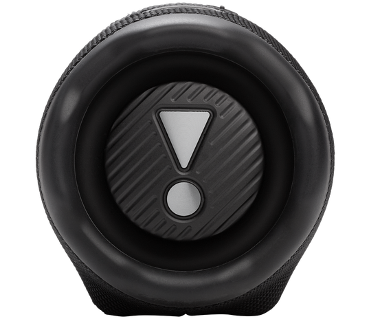 Recenzja JBL Charge 6
