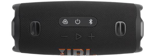 Recenzja JBL Charge 6