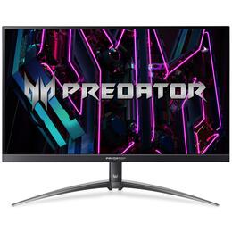 Odkryj świat monitorów gamingowych