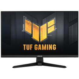 Odkryj świat monitorów gamingowych