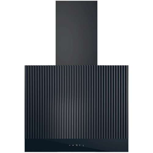 okapy kominowe 60cm