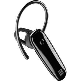 Jaka słuchawka Bluetooth do rozmów