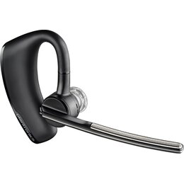 Jaka słuchawka Bluetooth do rozmów
