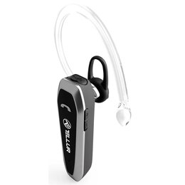 Jaka słuchawka Bluetooth do rozmów
