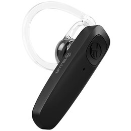 Jaka słuchawka Bluetooth do rozmów