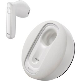 Jaka słuchawka Bluetooth do rozmów