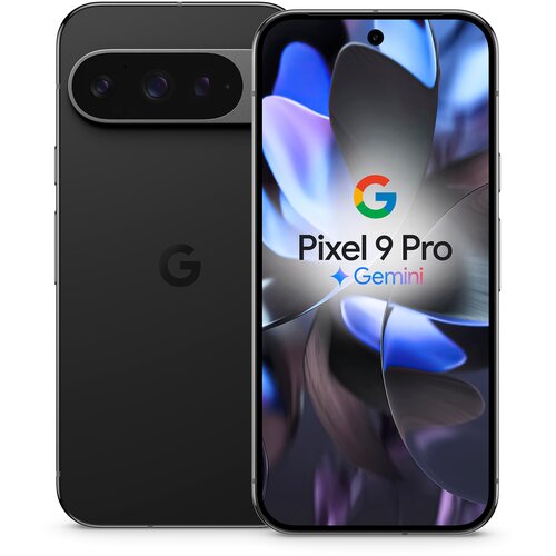 aparat fotograficzny czy smartfon