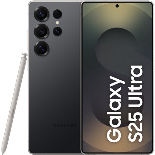 aparat fotograficzny czy smartfon