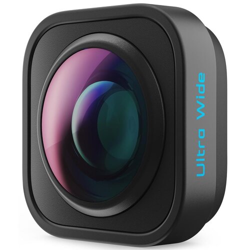 GoPro HERO13 Black