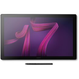 Jaki tablet graficzny wybrać