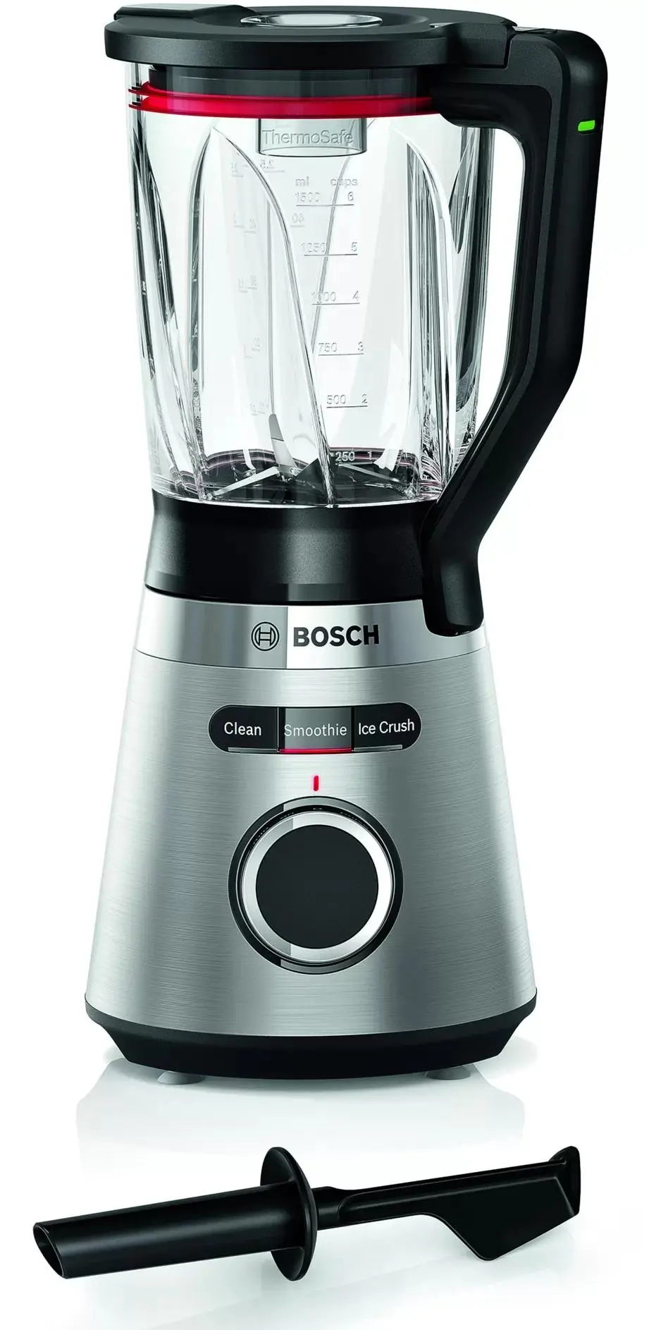 Najlepsze Blendery do Smoothie
Bosch VitaPower Serie 4 MMB6382M