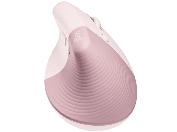 Logitech Lift