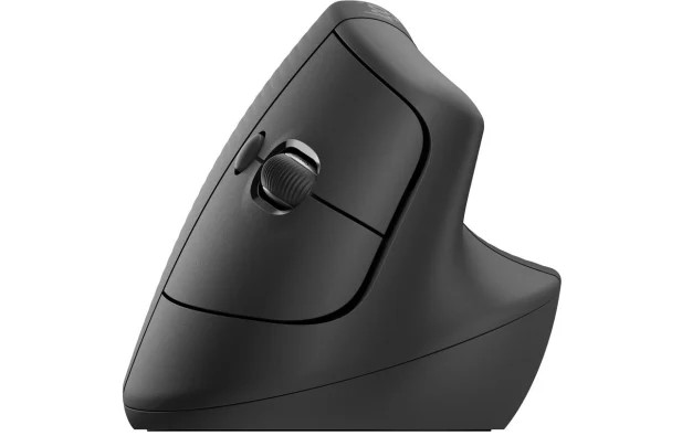 Logitech Lift
