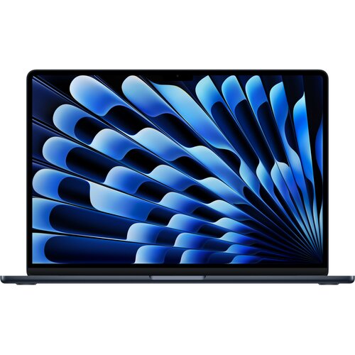 Jak wybrać najlepszy laptop MacBook
MacBook Air 13 M4