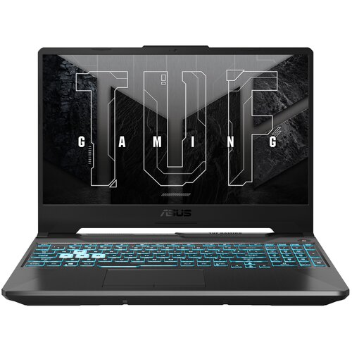 Jaki laptop gamingowy do 3000 złotych wybrać
ASUS TUF Gaming A15