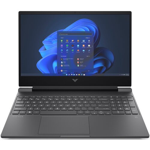 Jaki laptop gamingowy do 3000 złotych wybrać
HP Victus 15-fa
