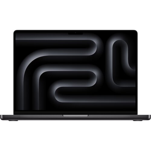 Jak wybrać najlepszy laptop MacBook
MacBook Pro 16 M4 Pro