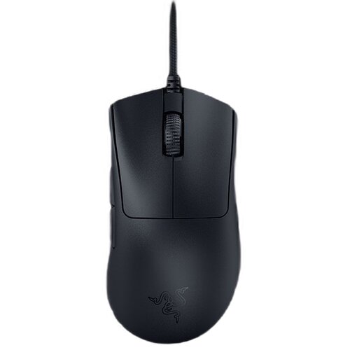 Razer DeathAdder V3 – precyzja w lekkiej formie
myszka gamingowa do 300 zł