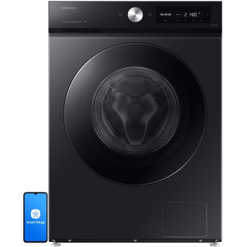 Samsung Bespoke AI WW11DB7B94GB – Sztuka w Twojej łazience
Jak wybrać pralkę