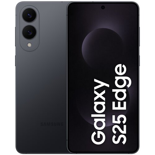 Jak wybrać telefon