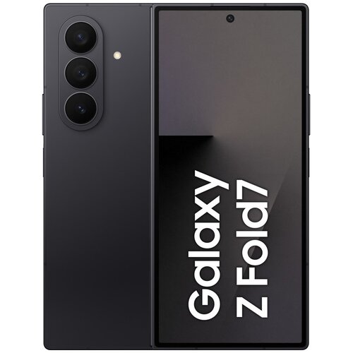 Jak wybrać telefon