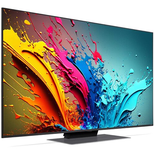 LG 50UR78003LK – klasyka w nowoczesnym wydaniu
jaki telewizor 50 cali