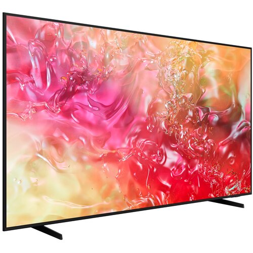 Samsung UE50DU7172U – prostota w świetnej cenie
jaki telewizor 50 cali